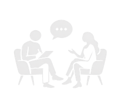 1-to-1 Coaching