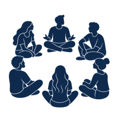 Healing Circles