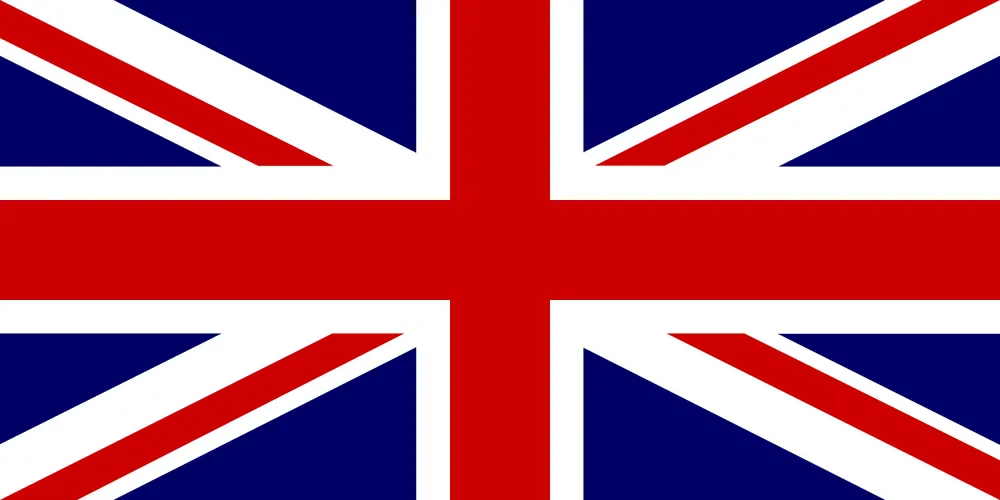 Community flag